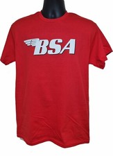 Bsa retro design for sale  NOTTINGHAM