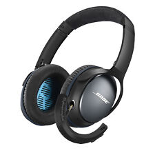 Adattatore wireless bluetooth usato  Spedire a Italy