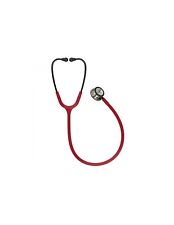 Stétoscope littmann classic d'occasion  Nancy-