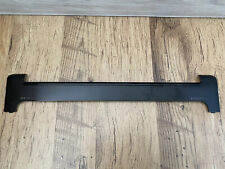 Pavilion dv8 hdx18 for sale  STAFFORD