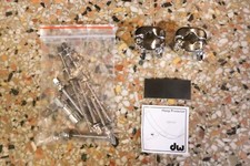 Drummers survival kit for sale  Minneapolis