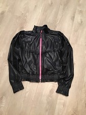Francesca couture jacket for sale  LIVERPOOL