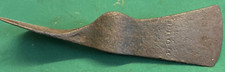 Antique hand forged for sale  BRISTOL