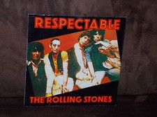 Vinyl single the gebraucht kaufen  Hamburg