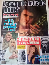 Paris 1377 nov. d'occasion  Rochefort