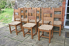 Rare set lovely for sale  SWINDON