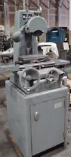 Harig 612 surface for sale  Bristol