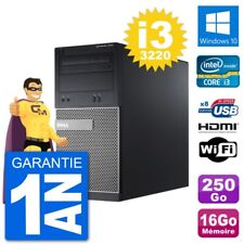 mt i3 wifi d'occasion mt i3 wifi d'occasion France