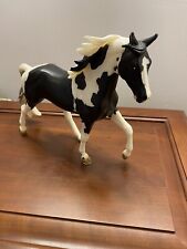Breyerfest 2013 lady for sale  Mukwonago