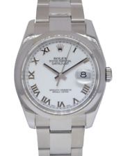 Rolex datejust steel for sale  Boca Raton