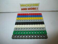 Lego technic brick d'occasion  Le Loroux-Bottereau