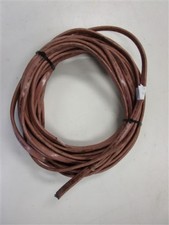 Pacer awg gauge for sale  Franklin