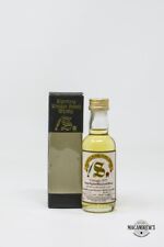 Miniature mignon scotch usato  Romano di Lombardia