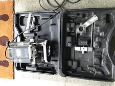 Freud router ft2000vce for sale  BICESTER