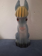 Rauchverzehrer super schönes gebraucht kaufen  Braunschweig