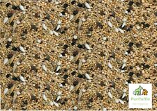 20kg quail mix for sale  NEWTON-LE-WILLOWS