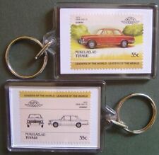 1975 bmw 2002 for sale  PONTYPRIDD