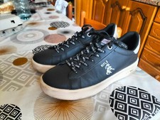 Scarpe uomo sneakers usato  Villa San Giovanni