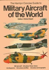 Military aircraft chant for sale  ROSSENDALE
