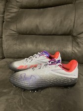 New armour blur for sale  Plano