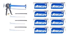 Ultracure dpc injection for sale  Shipping to Ireland