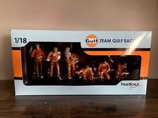 Seltene true scale gebraucht kaufen  Ainring