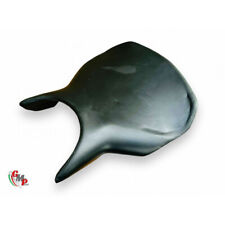 Selle pilote ducati d'occasion  Fleurance