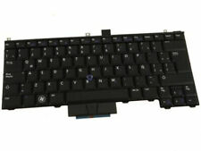 Tastiera notebook omf12k usato  Mazara del Vallo