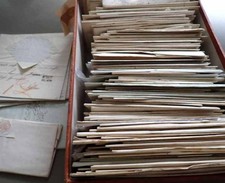 österreich vorphilatelie herr gebraucht kaufen  München