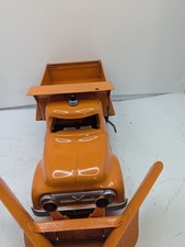 1956 tonka state for sale  Chesterfield