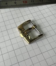 Boucle gold montre d'occasion  Nancy-
