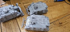 Sci chaos rno for sale  DEESIDE