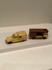 Vintage majorette acadiane for sale  NORTH SHIELDS