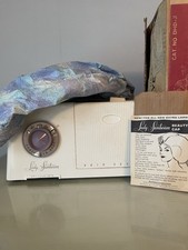 Vtg lady sunbeam for sale  Lawrenceville
