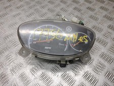 yamaha vity for sale yamaha vity for sale SKELMERSDALE
