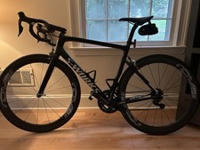Specialized works tarmac for sale  Atlanta