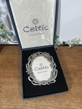 Celtic collection photo for sale  GLOUCESTER