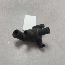 A6602000315 termostato motore usato  Mineo