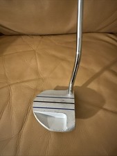 Xxio putter for sale  Arlington Heights