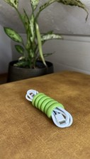 Cable candy kabelorganizer gebraucht kaufen  Schöllkrippen