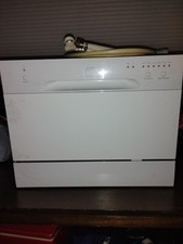 2213w compact countertop for sale  La Crosse