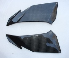 Flancs side fairing d'occasion  Mériel