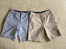 Mens primark canvas for sale  CHICHESTER