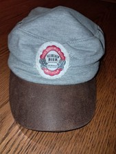 Heineken cap flat for sale  ASHFORD