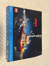 lego jaws for sale lego jaws for sale Belding