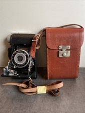 Vintage rollex bellows for sale  Torrington