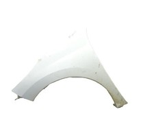 Aile gauche peugeot d'occasion Aile gauche peugeot d'occasion  Saint-Lizier