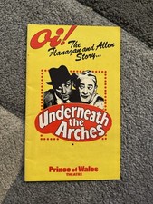 1982 prince walestheatre for sale  CHRISTCHURCH
