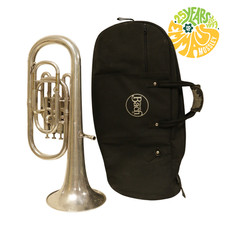 Salvation army baritone for sale  ASHTON-UNDER-LYNE