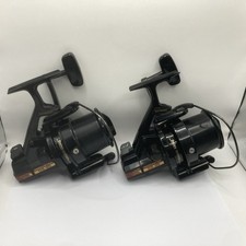 Daiwa tournament procaster for sale  EASTBOURNE
